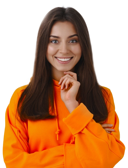 Ростелеком интернет-провайдер в поселок Ростошь (Оренбургская область)