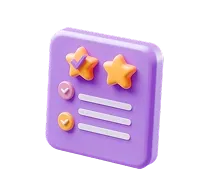 Проверьте подключение в поселок Ростошь (Оренбургская область)